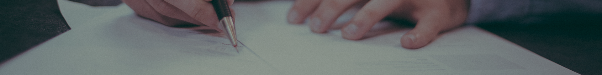 ご発注について