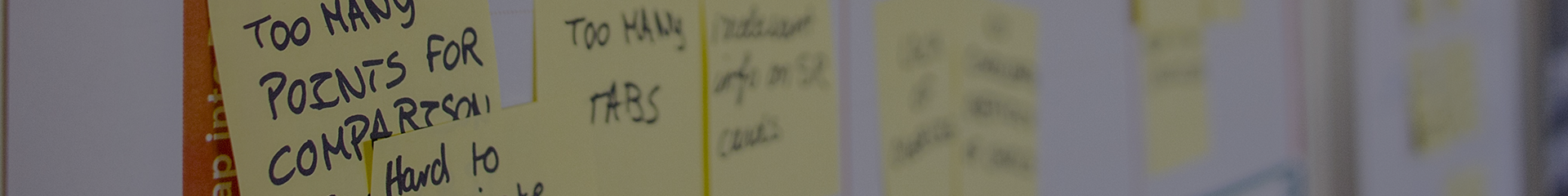 ご発注~納品までについて