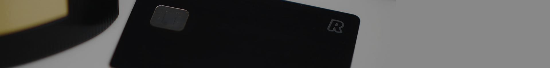 お支払いについて