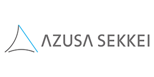 株式会社梓設計