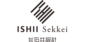 株式会社石井設計