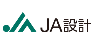 株式会社JA設計