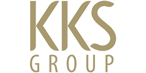 株式会社 観光企画設計社