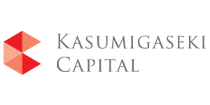霞ヶ関キャピタル株式会社