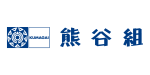 株式会社熊谷組