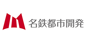 名鉄都市開発株式会社