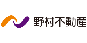野村不動産株式会社