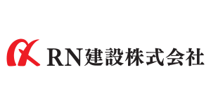 RN建設株式会社