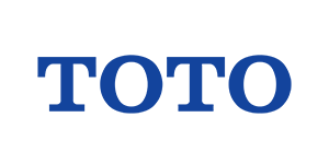 TOTO株式会社