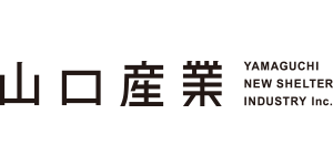 山口産業株式会社