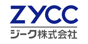 ジーク株式会社