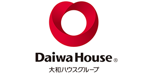 大和ハウス工業株式会社