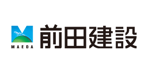 前田建設工業株式会社